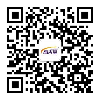 關(guān)注育兒營(yíng)養(yǎng)師在線